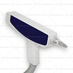 Tattoo Removal Machine